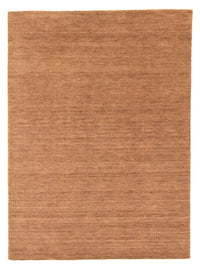 Moderní kilim Koberec Unai - Vlněný koberec – product image