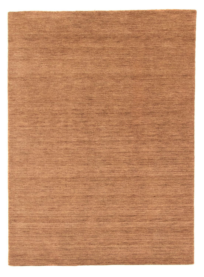 Moderní kilim Koberec Unai - Vlněný koberec