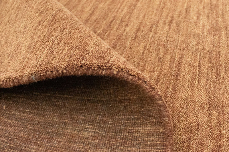 Moderní kilim Koberec Unai - Vlněný koberec