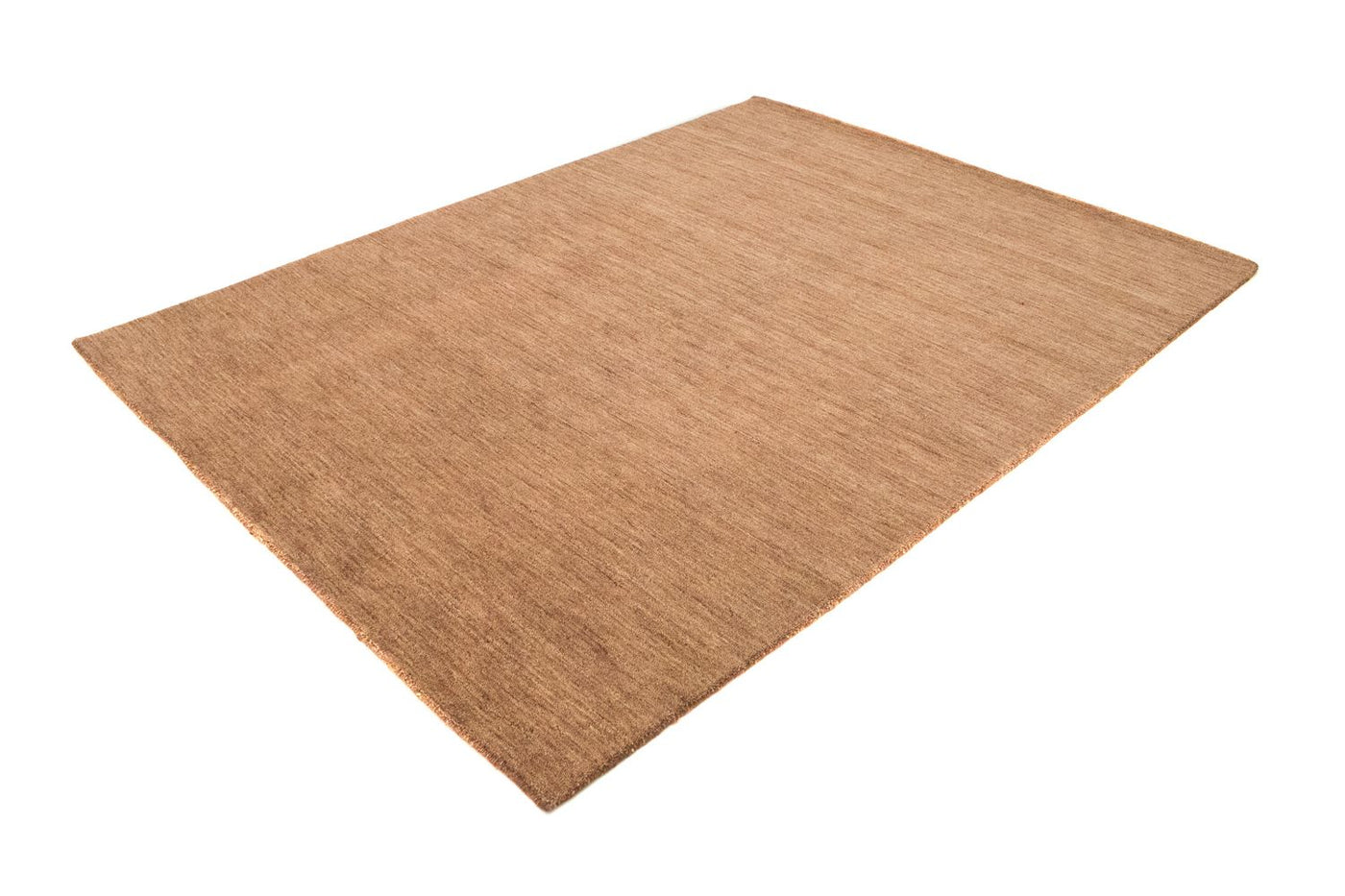 Moderní kilim Koberec Unai - Vlněný koberec