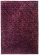 Vlněný koberec 123x169cm - Vlněný koberec