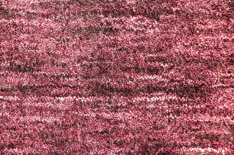 Vlněný koberec 123x169cm - Vlněný koberec