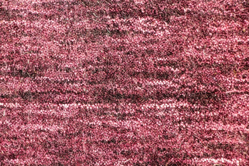 Vlněný koberec 123x169cm - Vlněný koberec