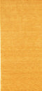 CAUni200x80