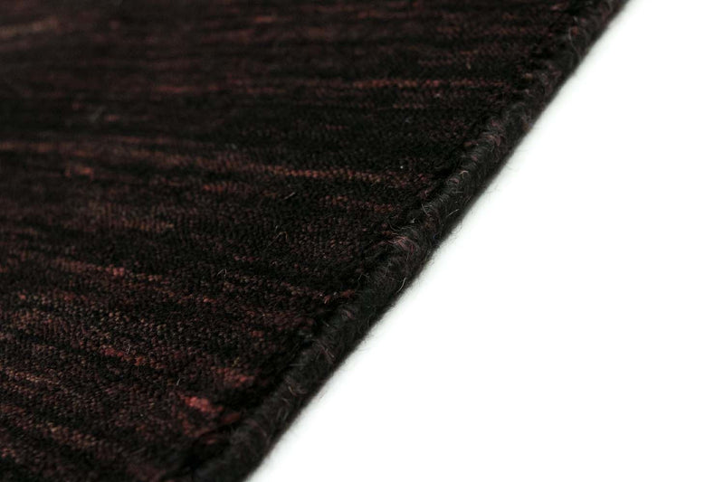 Loribaft Loom Koberec Tomas - Vlněný koberec