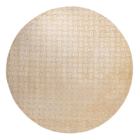 Vlněný koberec AstroAura - Vlněný koberec – product image