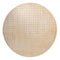 Image for CR-AstroAura-180x180R---1.jpg