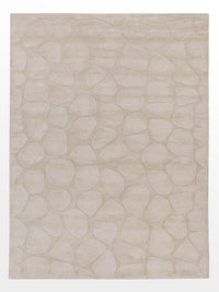 Vlněný koberec - Boulder Beauty - obdélníkový – product image
