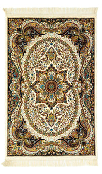 Perský koberec Nesrin – product image