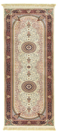 Perský koberec Taaraa – product image