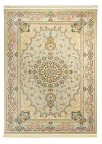 Perský koberec Mayar – product image