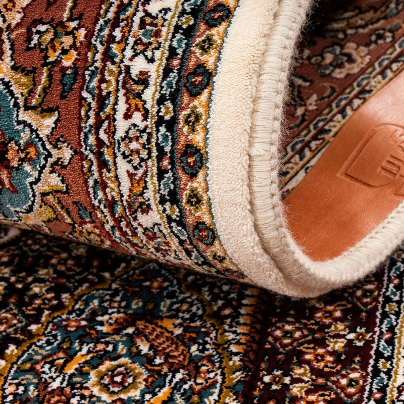 Perský koberec Noor