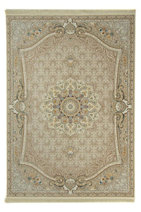 Perský koberec Sheeyla – product image
