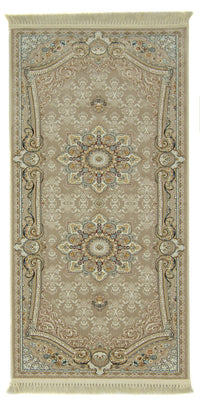 Perský koberec Sheeyla – product image