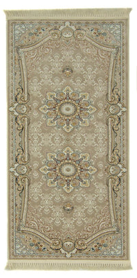 Perský koberec Sheeyla – product image