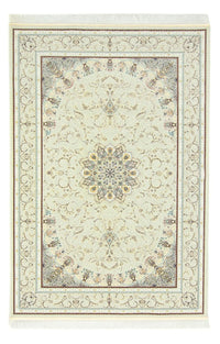 Perský koberec Beena – product image