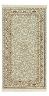 Perský koberec Arturo – product image