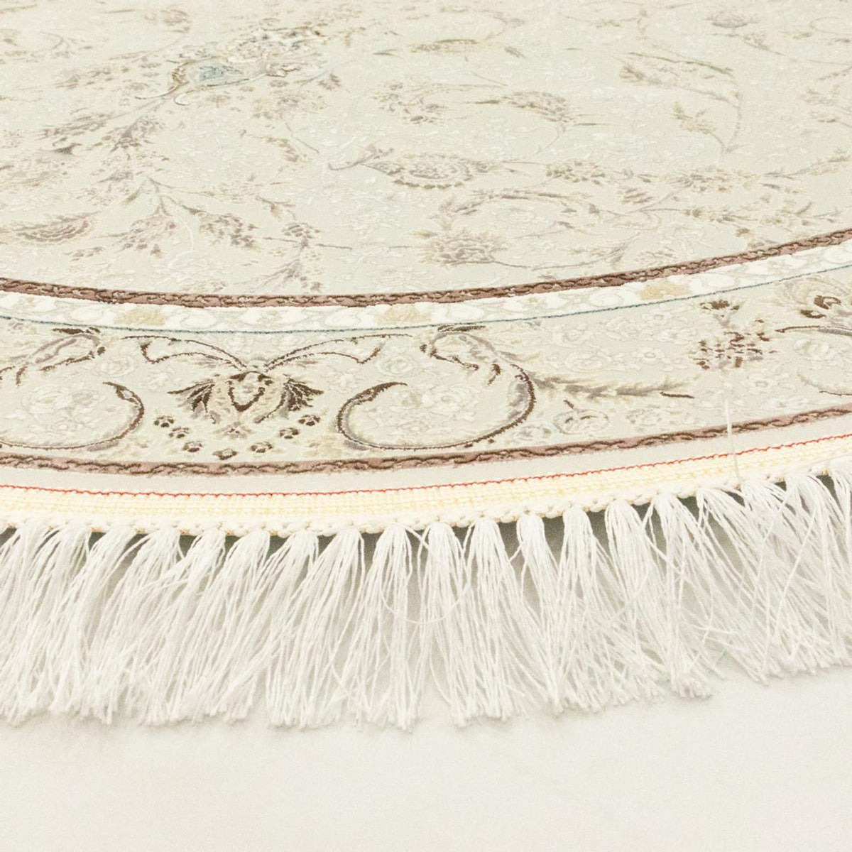 Perský koberec Beena