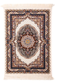 Perský koberec Erfan – product image