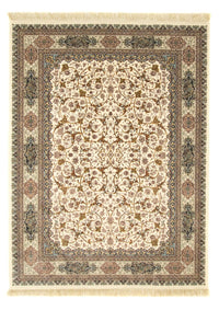 Perský koberec Kian – product image