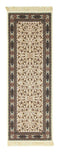 CR10-M29-200x100