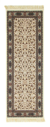 Perský koberec Kian – product image