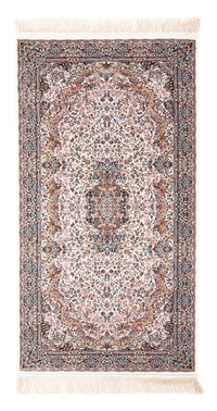 Perský koberec Sami – product image