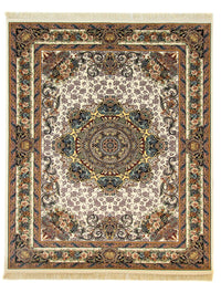 Perský koberec Arjen – product image
