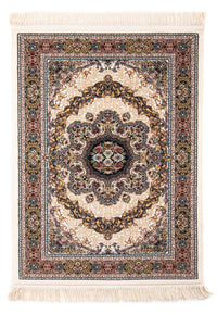 Perský koberec Adib – product image