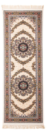 Perský koberec Adib – product image