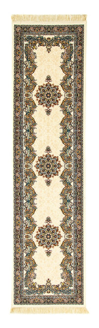 Orientální koberec - Taban - runner – product image