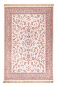 Perský koberec Bikaran – product image