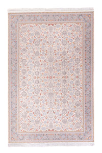 Perský koberec Hasti – product image