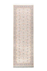 Perský koberec Hasti – product image