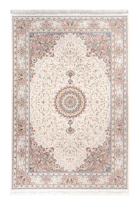 Perský koberec Baran – product image