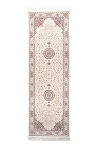 Perský koberec Baran – product image