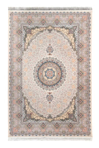 Perský koberec Rejina – product image