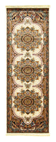 Perský koberec Mahtab