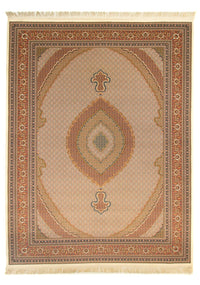 Perský koberec Excellent – product image