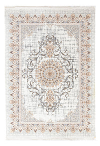 Orientální tkaný koberec Saffron Sensations – product image