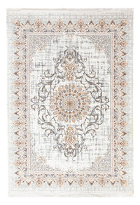 Orientální tkaný koberec Saffron Sensations – product image