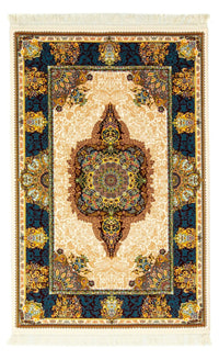 Perský koberec Zita – product image