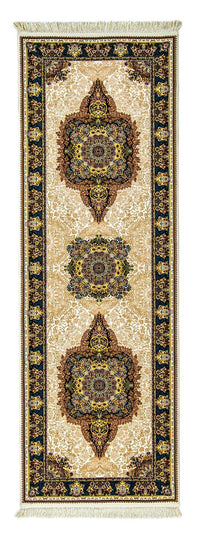 Perský koberec Zita – product image