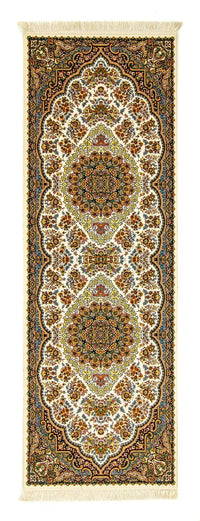 Perský koberec Arshida – product image