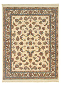 Perský koberec Dila – product image