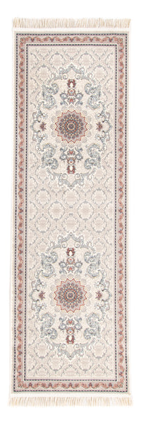 Perský koberec Roojeen – product image