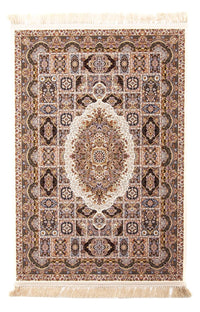 Perský koberec Jahanee – product image