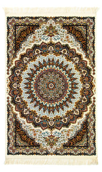 Perský koberec Saman – product image