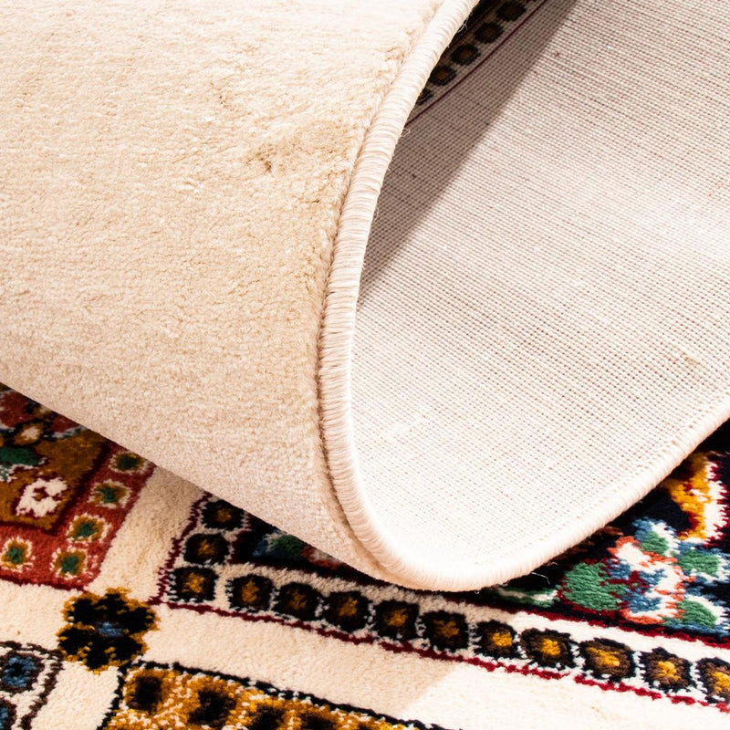 Vnitřní a venkovní koberce - Tina - obdélníkový