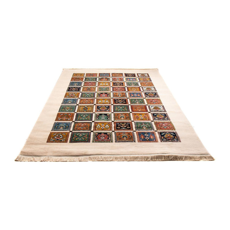 Vnitřní a venkovní koberce - Tina - obdélníkový